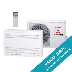 Mitsubishi Heavy Industries SRF ZS-W